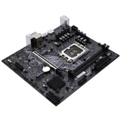 kiotviet aab8095c933e141ed74df3a62110c8b3
