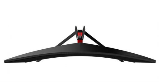 Màn hình LC Power LC-M32-FHD-165-C (32 inch/ FHD/ 165 Hz/ Cong) - Ảnh 4