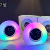 Loa Blutooth P11