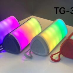 Loa Blutooth TG - 357