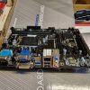 Main H310 Ecs Renew