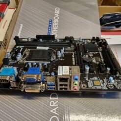 Main H310 Ecs Renew