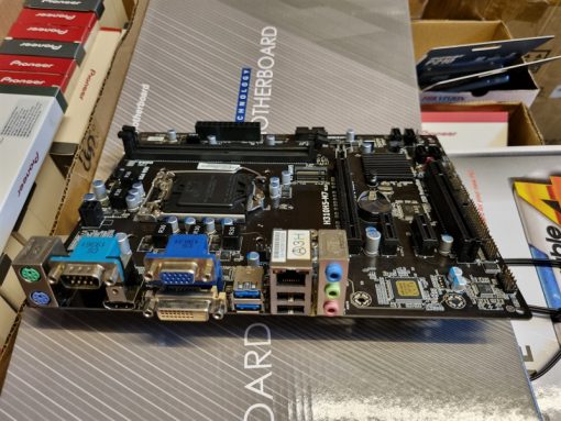 Main H310 Ecs Renew