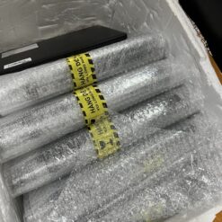 Dell 7270 I7 6600U/Ram 8G/SSD 256 màn 12.5, FHD | Tấn Phát AD