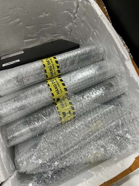 Báo giá laptop cũ tháng 05 / 2023 Buôn Ma Thuột Đắk Lắk 1 kiotviet be6135b0cc4cfeee9a3fd2f3693f11ec
