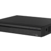 Đầu ghi HDCVI 4 kênh DAHUA DH-XVR1B04-I