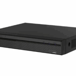 Đầu ghi HDCVI 4 kênh DAHUA DH-XVR1B04-I