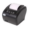 máy in zy303 khổ k80