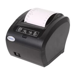 máy in zy303 khổ k80