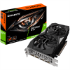 Card màn hình GIGABYTE GTX 1660s Super OC-6G <Mới>