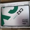 SSD Team Group 512G CX2 Sata III