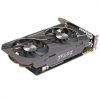 Card VGA Zotac GTX 1060 3GB