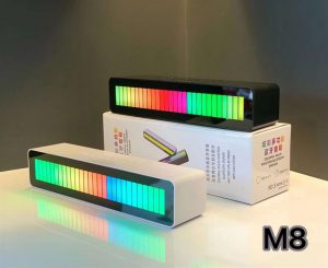 Phân phối linh kiện vi tính tại Đắk Lắk - Tìm hiểu về cách mua sắm thông minh 12 kiotviet f2f03d863434ea81ecb58014e4280b87