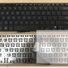 Phím Asus P1440 P1440UA P1449 P1440U Zin