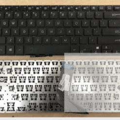 Phím Asus P1440 P1440UA P1449 P1440U Zin