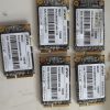 SSD MSATA 128G