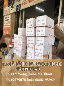 【Địa chỉ】Bảo hành CAMERA IMOU tại Buôn Ma Thuột, ĐắkLắk ™ 5 15c41274 bao hanh camera imou buon ma thuot daklak