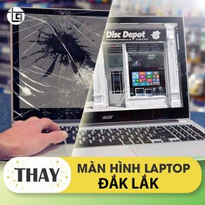 2053f3cb thay man hinh laptop tai daklak