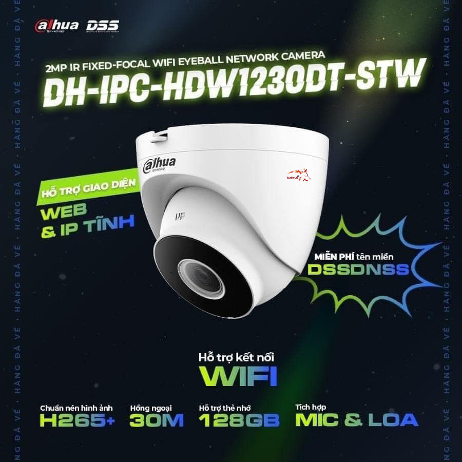 2eab37cc camera dahua daklak