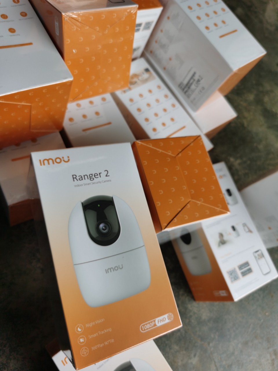 4d92e582 bao hanh camera imou daklak