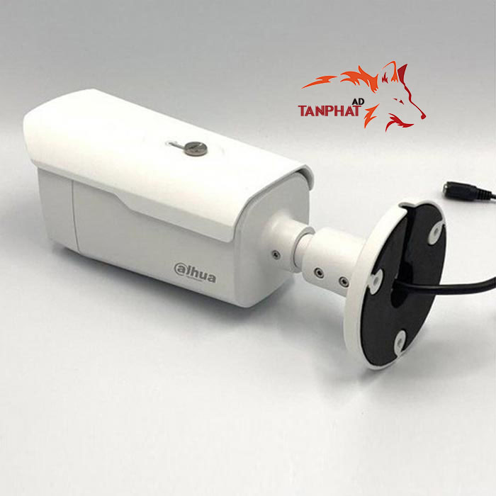Camera DAHUA HDCVI 5MP DH-HAC-HFW1500DP-S2 | Tấn Phát AD