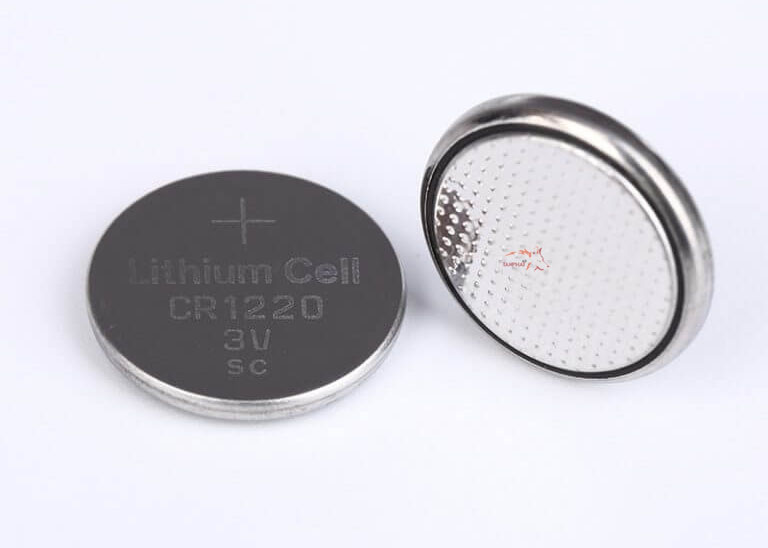 lắp đặt camera uy tín tại Đắk Lắk Pin Cmos Đầu Thu Camera | Tấn Phát AD