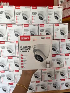 e4cd1858 phan phoi camera dahua buon ma thuot