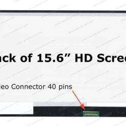 Màn hình laptop Dell Latitude E5540 E6540