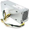 Nguồn máy bộ Dell Votro 3470