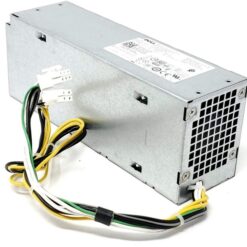 Nguồn máy bộ Dell Votro 3470