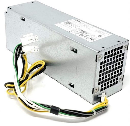 Nguồn máy bộ Dell Votro 3470