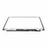 Màn hình laptop acer aspire a315 58