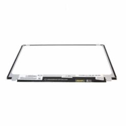 Màn hình laptop acer aspire a315 58