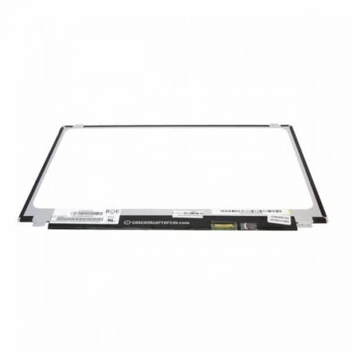 Màn hình laptop acer aspire a315 58
