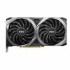 VGA MSI GeForce RTX 3070 LHR VENTUS 2X OC 8GB GDDR6