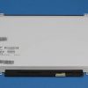 màn hình laptop hp 840 g2