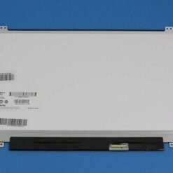 màn hình laptop hp 840 g2