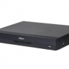 Đầu ghi DAHUA XVR Ai 8 kênh DAHUA DH-XVR5108HS-4KL-I3