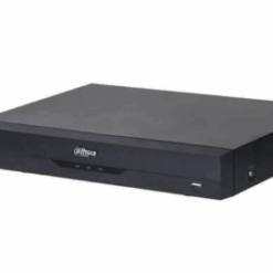 Đầu ghi DAHUA  XVR Ai 8 kênh DAHUA DH-XVR5108HS-4KL-I3