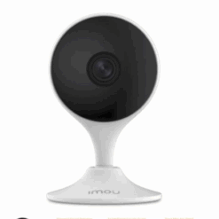 Camera wifi Imou IPC-C22EP-A-DSS