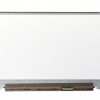 màn hình laptop asus k46ca