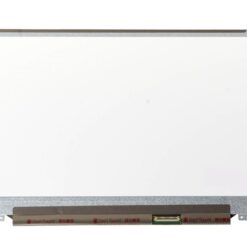 màn hình laptop asus k46ca