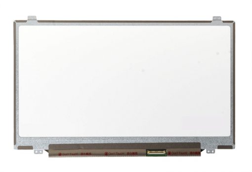 màn hình laptop asus k46ca