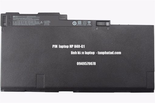 PIN laptop HP 840-G1 (CM03XL) ZIN