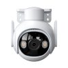 Camera Wifi quay quét Full Color 3MP iMOU IPC-GS7EP-3M0WE ( DSS )