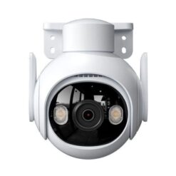 Camera Wifi quay quét Full Color 3MP iMOU IPC-GS7EP-3M0WE ( DSS )