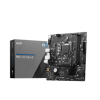 MAINBOARD MSI H510M-B