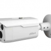 Camera DAHUA HDCVI 5MP DH-HAC-HFW1500DP-S2