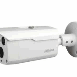 Camera DAHUA HDCVI 5MP DH-HAC-HFW1500DP-S2