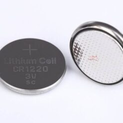 Pin Cmos Đầu Thu Camera